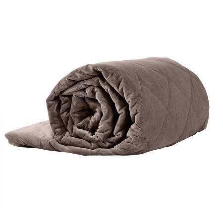 https://img.bestdeals.co.nz/products_pictures/339/33947_288314_F.jpg