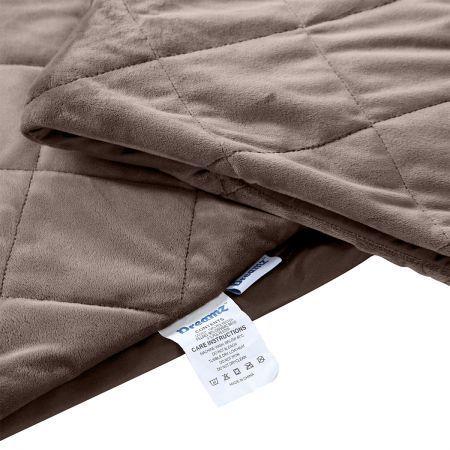 https://img.bestdeals.co.nz/products_pictures/339/33947_288316_F.jpg