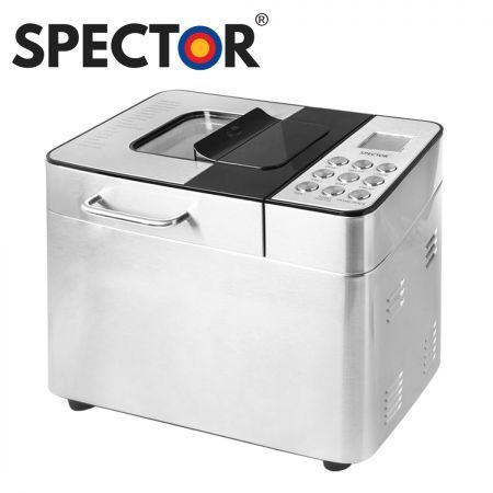 https://img.bestdeals.co.nz/products_pictures/339/33962_288373_F.jpg