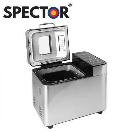 https://img.bestdeals.co.nz/products_pictures/339/33962_288374_F.jpg