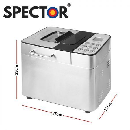 https://img.bestdeals.co.nz/products_pictures/339/33962_288375_F.jpg