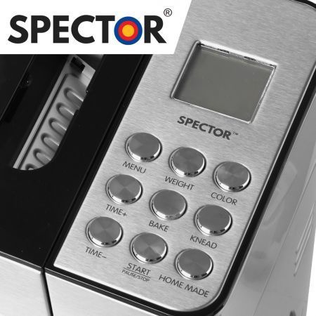https://img.bestdeals.co.nz/products_pictures/339/33962_288376_F.jpg