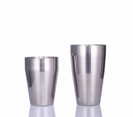 https://img.bestdeals.co.nz/products_pictures/339/33967_288402_F.jpg