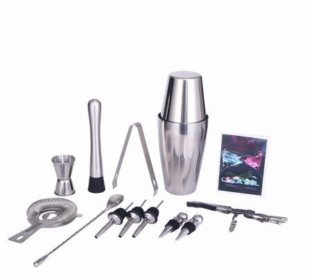 https://img.bestdeals.co.nz/products_pictures/339/33967_288404_F.jpg