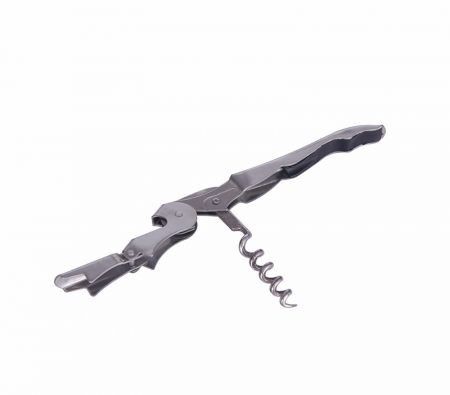 https://img.bestdeals.co.nz/products_pictures/339/33967_288406_F.jpg