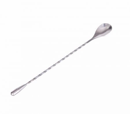 https://img.bestdeals.co.nz/products_pictures/339/33967_288407_F.jpg