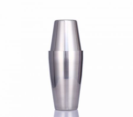 https://img.bestdeals.co.nz/products_pictures/339/33967_288408_F.jpg