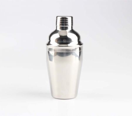 https://img.bestdeals.co.nz/products_pictures/339/33968_288412_F.jpg