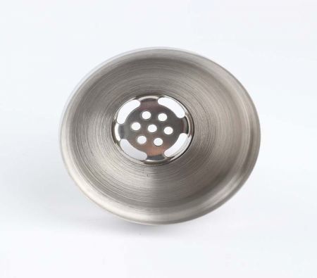 https://img.bestdeals.co.nz/products_pictures/339/33968_288414_F.jpg