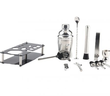 https://img.bestdeals.co.nz/products_pictures/339/33969_288422_F.jpg