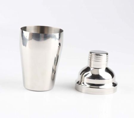 https://img.bestdeals.co.nz/products_pictures/339/33969_288430_F.jpg
