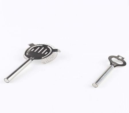 https://img.bestdeals.co.nz/products_pictures/339/33969_288432_F.jpg