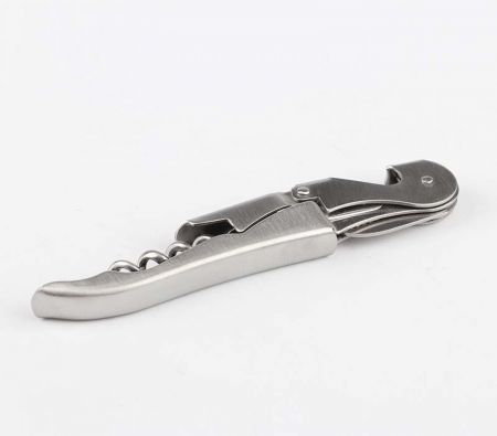 https://img.bestdeals.co.nz/products_pictures/339/33969_288433_F.jpg