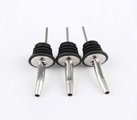 https://img.bestdeals.co.nz/products_pictures/339/33969_288434_F.jpg