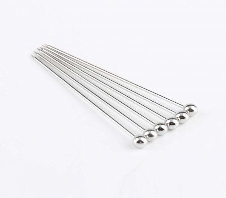 https://img.bestdeals.co.nz/products_pictures/339/33969_288435_F.jpg