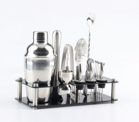 https://img.bestdeals.co.nz/products_pictures/339/33969_288436_F.jpg