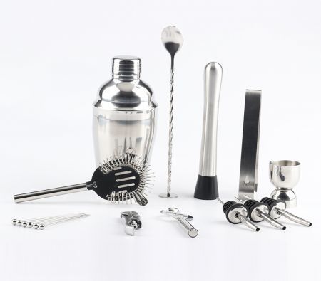 https://img.bestdeals.co.nz/products_pictures/339/33969_288437_F.jpg