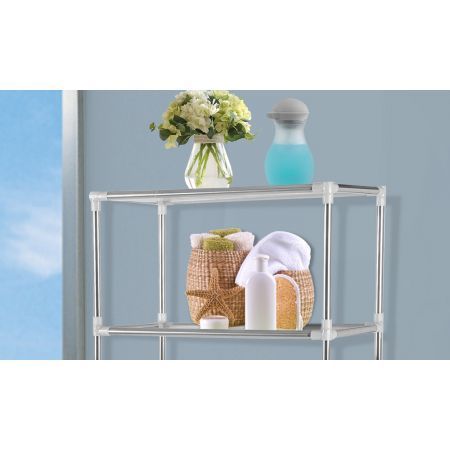 https://img.bestdeals.co.nz/products_pictures/339/33981_288507_F.jpg