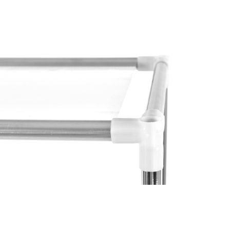 https://img.bestdeals.co.nz/products_pictures/339/33981_288508_F.jpg