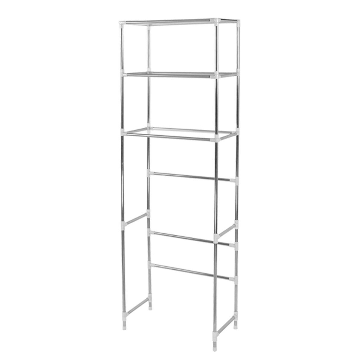 https://img.bestdeals.co.nz/products_pictures/339/33981_288510_F.jpg