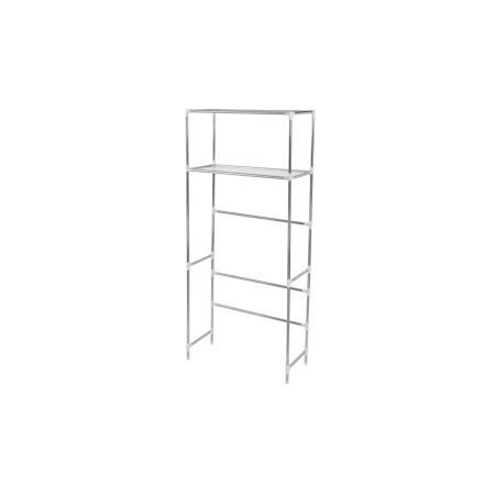 https://img.bestdeals.co.nz/products_pictures/339/33982_288515_F.jpg