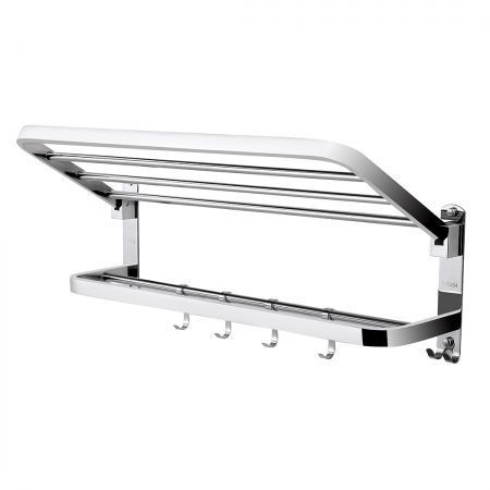 https://img.bestdeals.co.nz/products_pictures/339/33984_288522_F.jpg