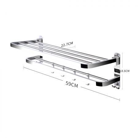 https://img.bestdeals.co.nz/products_pictures/339/33984_288523_F.jpg