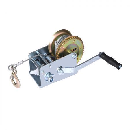 https://img.bestdeals.co.nz/products_pictures/339/33991_288549_F.jpg