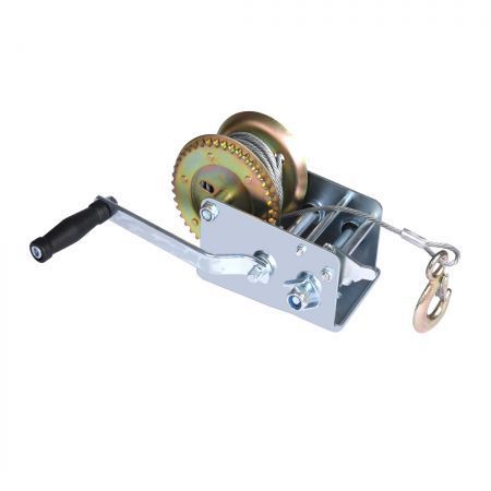 https://img.bestdeals.co.nz/products_pictures/339/33991_288550_F.jpg