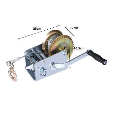 https://img.bestdeals.co.nz/products_pictures/339/33991_288551_F.jpg