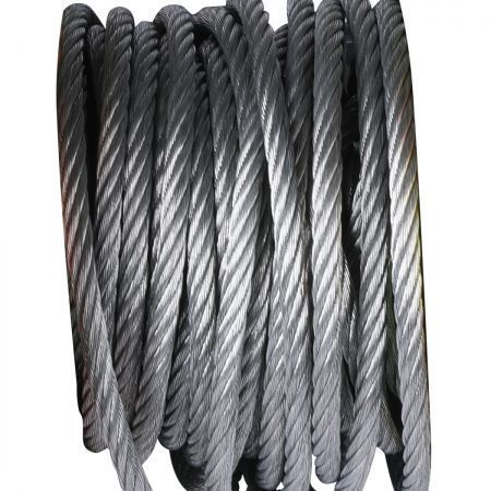 https://img.bestdeals.co.nz/products_pictures/339/33991_288552_F.jpg