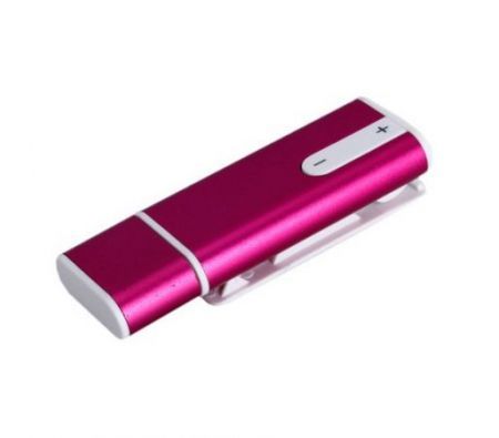 https://img.bestdeals.co.nz/products_pictures/34/3401_26253_F.jpg