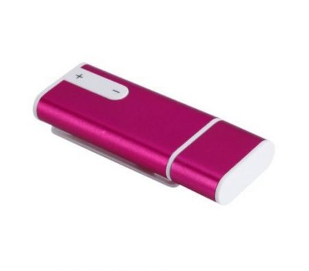 https://img.bestdeals.co.nz/products_pictures/34/3401_26255_F.jpg