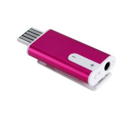 https://img.bestdeals.co.nz/products_pictures/34/3401_26257_F.jpg