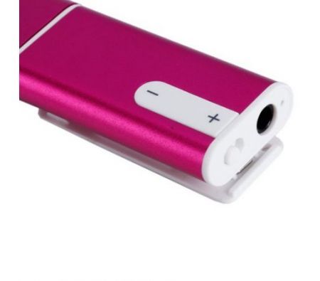https://img.bestdeals.co.nz/products_pictures/34/3401_26261_F.jpg