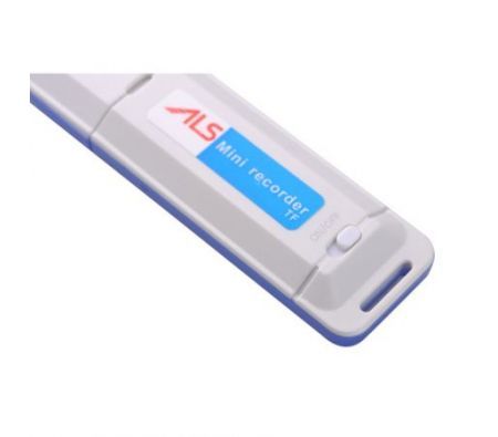 https://img.bestdeals.co.nz/products_pictures/34/3403_26267_F.jpg