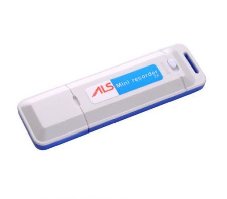 https://img.bestdeals.co.nz/products_pictures/34/3403_26269_F.jpg
