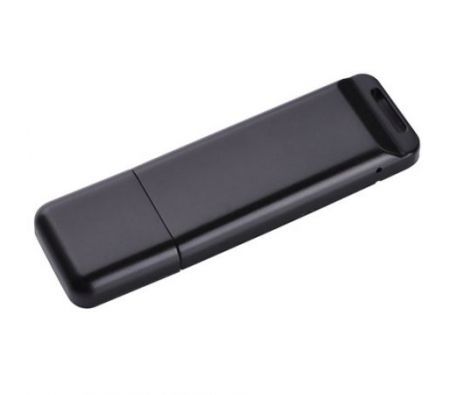 https://img.bestdeals.co.nz/products_pictures/34/3405_26273_F.jpg