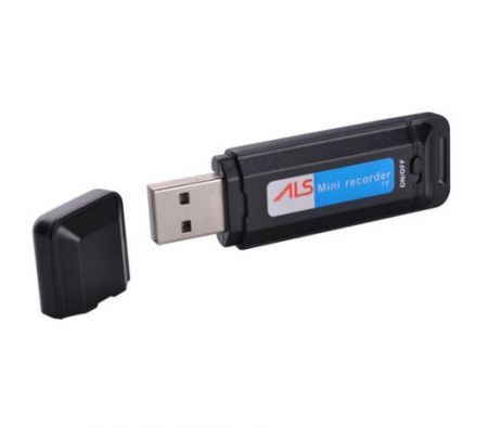 https://img.bestdeals.co.nz/products_pictures/34/3405_26275_F.jpg