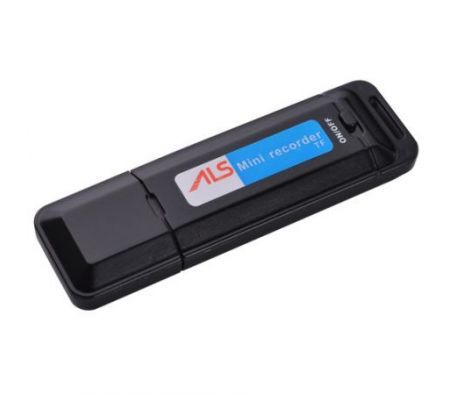 https://img.bestdeals.co.nz/products_pictures/34/3405_26279_F.jpg