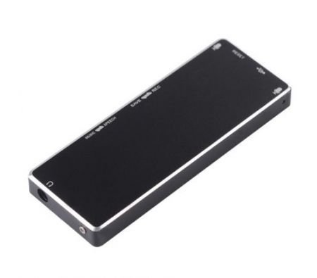 https://img.bestdeals.co.nz/products_pictures/34/3411_26301_F.jpg