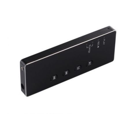 https://img.bestdeals.co.nz/products_pictures/34/3411_26303_F.jpg