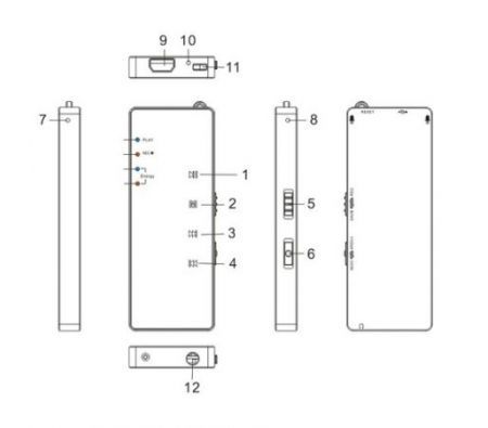 https://img.bestdeals.co.nz/products_pictures/34/3413_26307_F.jpg