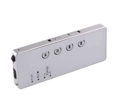 https://img.bestdeals.co.nz/products_pictures/34/3413_26309_F.jpg