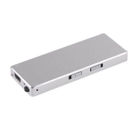https://img.bestdeals.co.nz/products_pictures/34/3413_26311_F.jpg