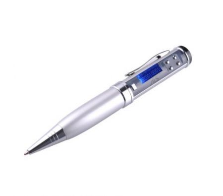 https://img.bestdeals.co.nz/products_pictures/34/3415_26315_F.jpg