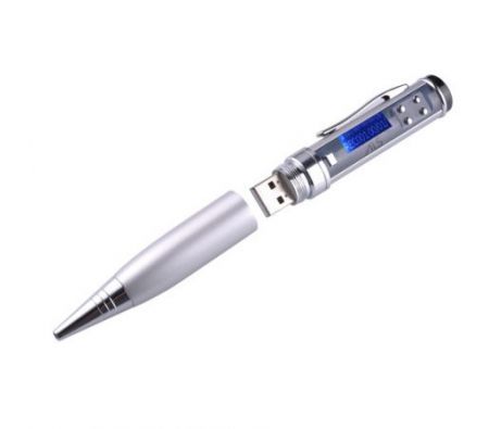 https://img.bestdeals.co.nz/products_pictures/34/3415_26317_F.jpg