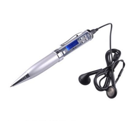 https://img.bestdeals.co.nz/products_pictures/34/3415_26319_F.jpg