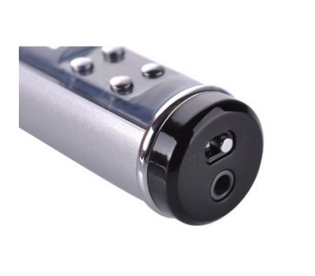 https://img.bestdeals.co.nz/products_pictures/34/3415_26321_F.jpg