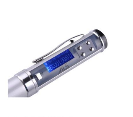 https://img.bestdeals.co.nz/products_pictures/34/3415_26323_F.jpg